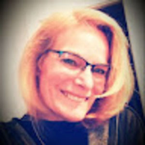 Meet your Posher, Kirsten